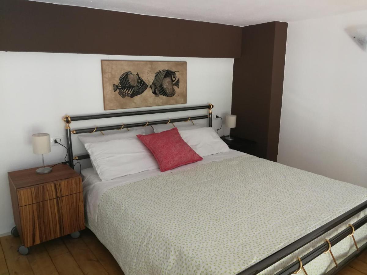 Agriturismo Monteroseo Bedizzole Ngoại thất bức ảnh