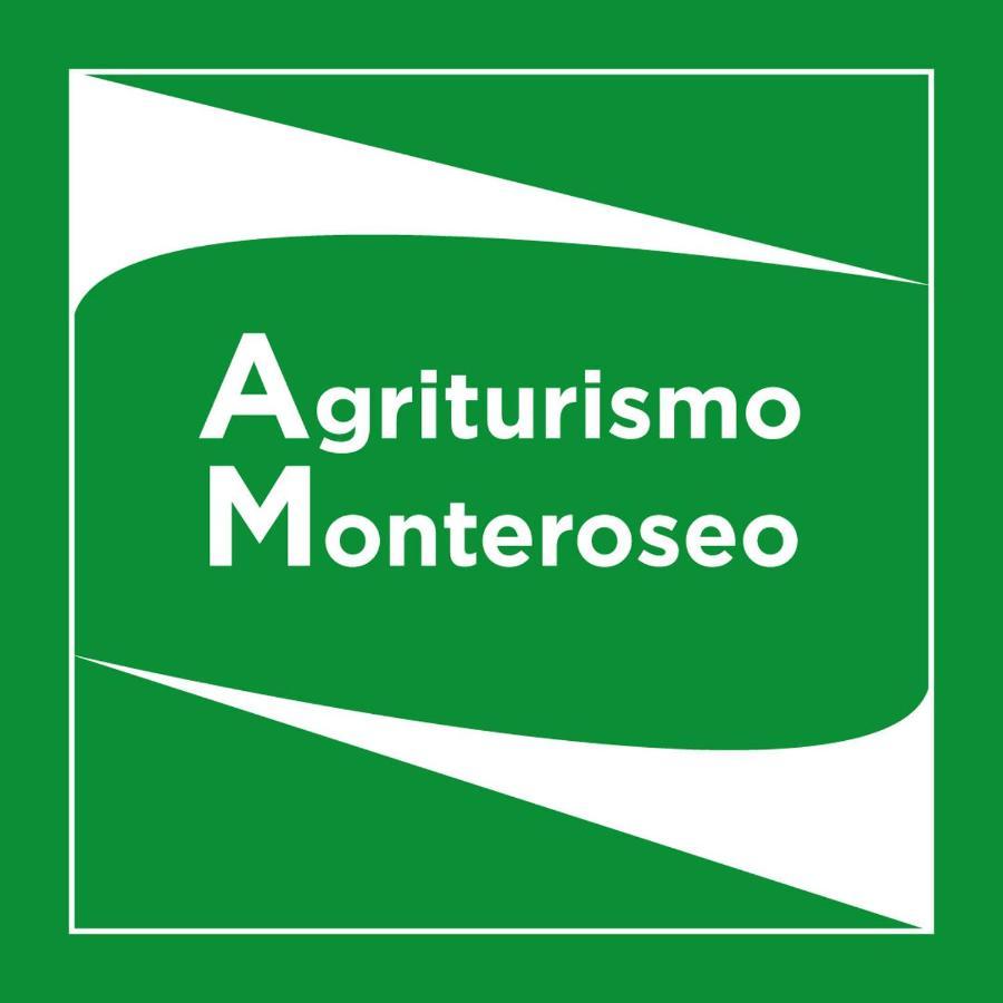 Agriturismo Monteroseo Bedizzole Ngoại thất bức ảnh